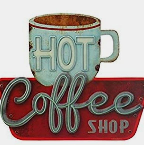 Meet your Posher, Debbie - Picture 5 of 5